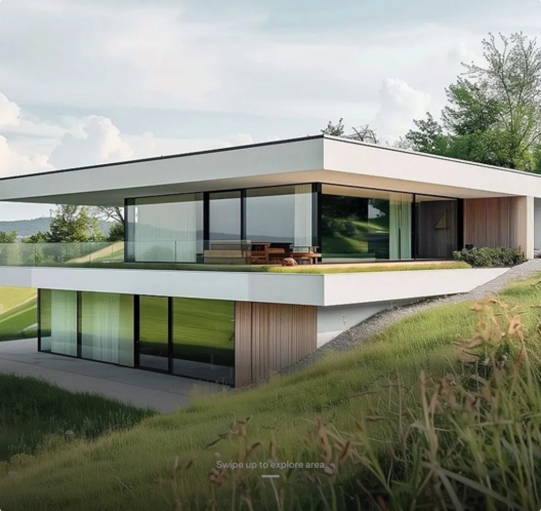 Công Trình Dân Dụng Và Hạ Tầng Kỹ Thuật  (1) (1) (1)