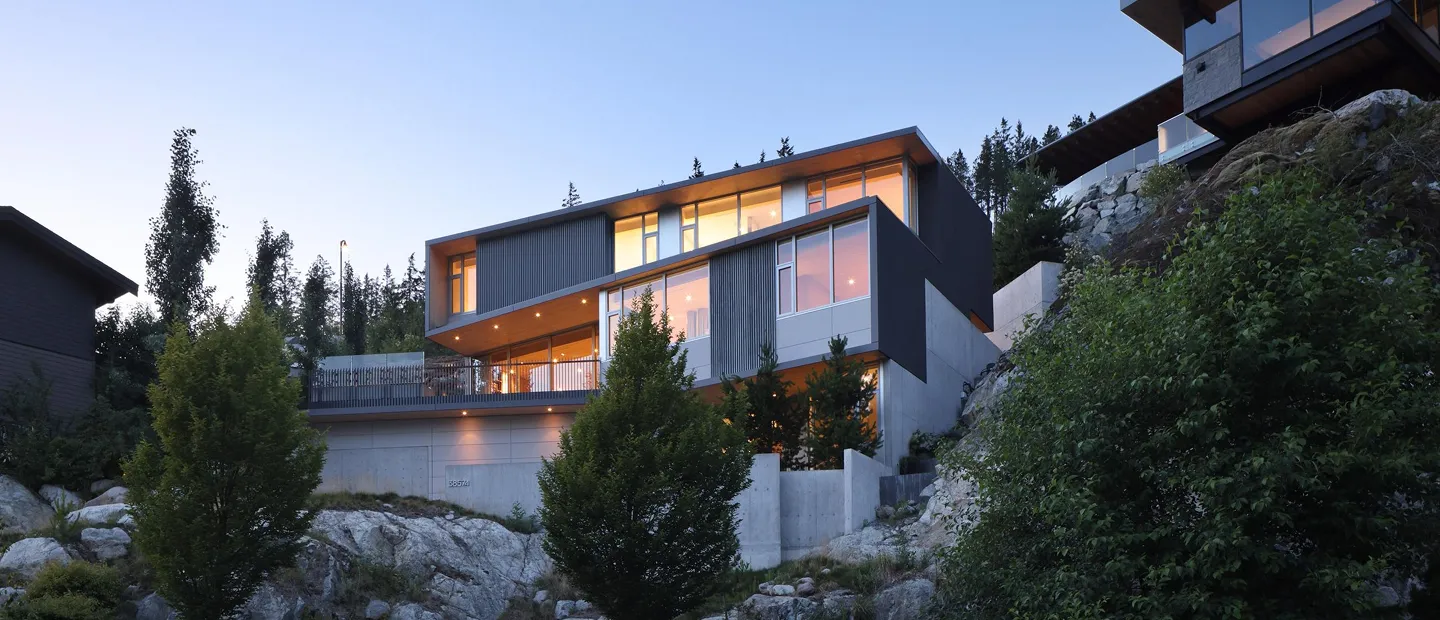 Giải Pháp thí nghiệm vật liệu xây dựng