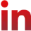Linkedln