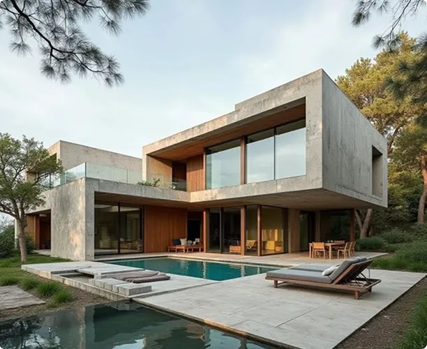 Tăng Cường thí nghiệm vật liệu xây dựng Trước Mùa Mưa Bão (1)