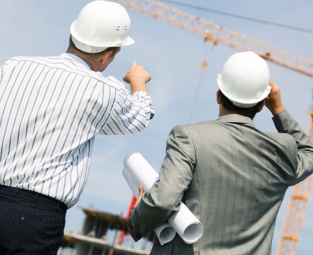 Kiểm định xây dựng là gì? Vai trò quan trọng trong đảm bảo chất lượng công trình.