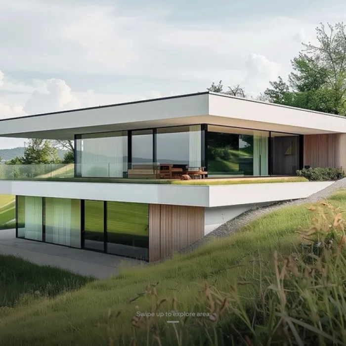 Công Trình Dân Dụng Và Hạ Tầng Kỹ Thuật  (1) (1)