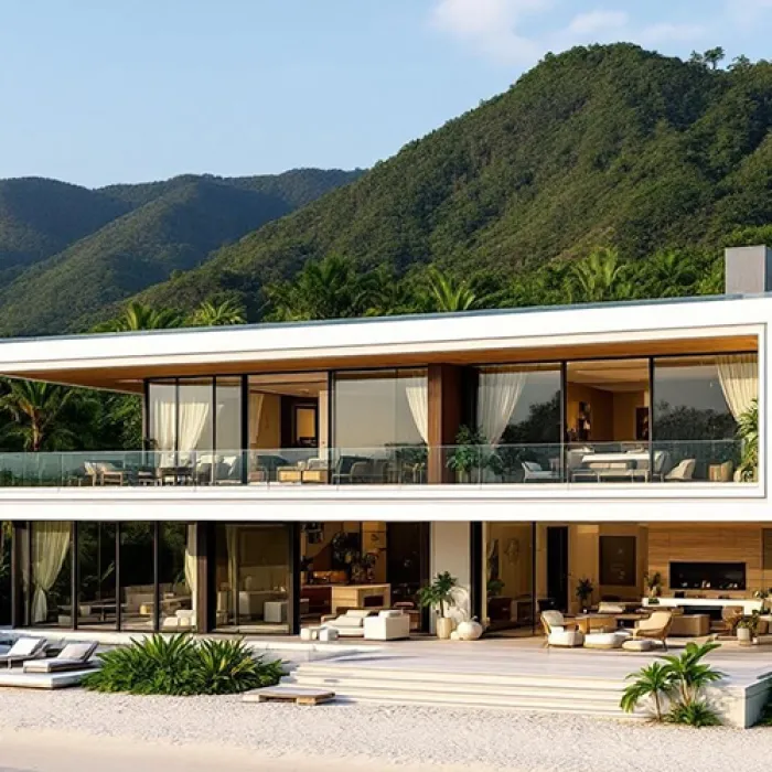 Công Trình Dân Dụng Và Hạ Tầng Kỹ Thuật 