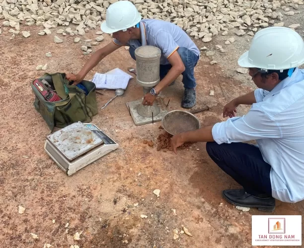 GIẤY CHỨNG NHẬN HIỆU CHUẨN 