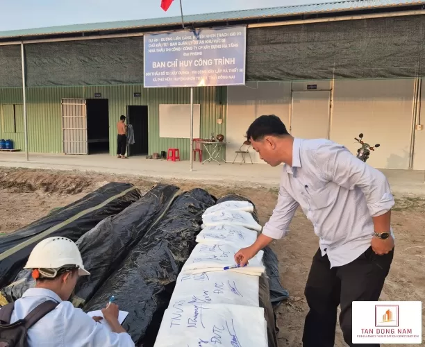 https://baodongnai.com.vn/kinh-te/202604/ban-giao-mat-bang-du-an-xay-dung-duong-lien-cang-nhon-trach-dung-tien-do-tao-dong-luc-phat-trien-vung-kinh-te-trong-diem-phia-nam-5b02a40/